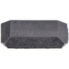 GUIA CADENA MOTOSIERRA MG4600. MG45. MG246 - motoscamaralweb.com