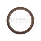 ARANDELA APOYO CARBURADOR MG46/MG50/MG54 - motoscamaralweb.com