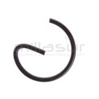 PRESILLAS PISTON MG46 (14) - motoscamaralweb.com