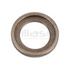 ARANDELA APOYO BULÓN MG46 - motoscamaralweb.com