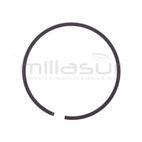 ARO PISTÓN MG4618 - motoscamaralweb.com