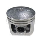 PISTÓN MG46 - motoscamaralweb.com