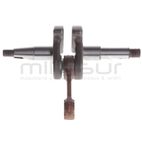 CIGÜEÑAL MG46/MG5600 - motoscamaralweb.com