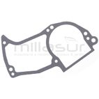 JUNTA CARTER MG46/MG50/MG54 - motoscamaralweb.com