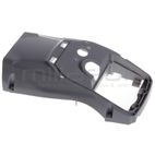 CAPÓ MOTOR MG46/MG50/MG54 - motoscamaralweb.com