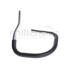 ASA TRANSPORTE MG46/MG50/MG54 - motoscamaralweb.com