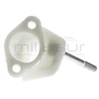 SOPORTE FILTRO AIRE MG46/MG50/MG84 (63) - motoscamaralweb.com