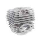 CILINDRO MG5018 45MM (8 - motoscamaralweb.com