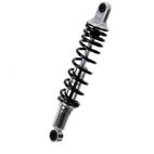 Amortiguadores traseros YSS Hidráulicos cámara dual- motoscamaralweb.c