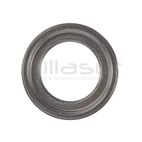 CASQUILLO APOYO BULÓN MG50/MG54 - motoscamaralweb.com