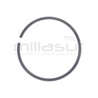 ARO PISTÓN MG50 (17 - motoscamaralweb.com