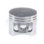 PISTÓN MG50 (18 - motoscamaralweb.com