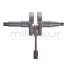 CIGÜEÑAL MG50 - motoscamaralweb.com