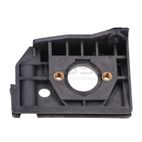 SOPORTE CARBURADOR MG52 - motoscamaralweb.com