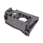 SOPORTE CARBURADOR MG52 - motoscamaralweb.com