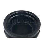 BRIDA DE ADMISION - motoscamaralweb.com