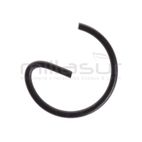 PRESILLAS PISTON MG52 - motoscamaralweb.com