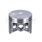 PISTON 45mm MG52-18A - motoscamaralweb.com