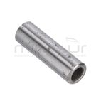 BULON PISTON MG52-18A - motoscamaralweb.com