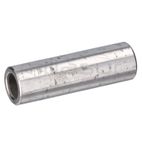 BULON PISTON MG52-18A - motoscamaralweb.com