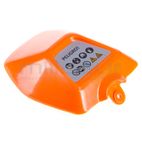 TAPA FILTRO AIRE MG5218 (11) MG5818 - motoscamaralweb.com