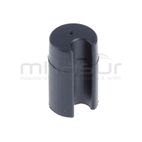 SILENBLOCK DELANTERO MG5218 (26) MG5818 - motoscamaralweb.com