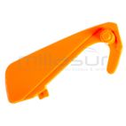 GATILLO SEGURO MG5218 (30) MG5818 - motoscamaralweb.com