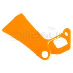 GATILLO ACELERADOR MG5218 (39) MG5818 - motoscamaralweb.com