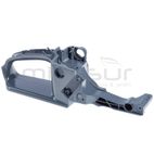 DEPOSITO GASOLINA ASA TRASERA MG5218 (41) MG5818 - motoscamaralweb.com