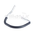 ASA DE TRANSPORTE MG5218 (47) MG5818 - motoscamaralweb.com