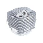 CILINDRO SOLO MG5218 (108) - motoscamaralweb.com