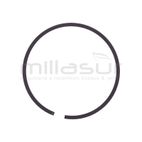 ARO PISTON 44MM MG5218 (111) 44 x 1 - motoscamaralweb.com