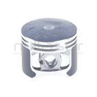 PISTON SOLO MG5218 (116) - motoscamaralweb.com