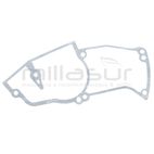 JUNTA CARTER MG5218 (141); MG5818 - motoscamaralweb.com
