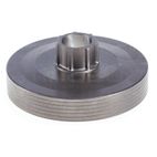 CAMPANA EMBRAGUE MG5218 (158) MG5818 - motoscamaralweb.com