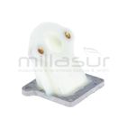 BRIDA DE ADMISION MG5218 (172). MG5818 - motoscamaralweb.com