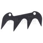 GARRA MG5218 (179) MG5818 - motoscamaralweb.com