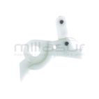 LEVA FRENO CADENA MG5218 (187). MG5818 - motoscamaralweb.com