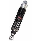 Amortiguadores traseros YSS Gas - motoscamaralweb.com