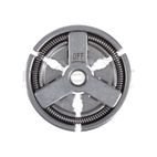 EMBRAGUE MG5218 (190). MG5818 - motoscamaralweb.com