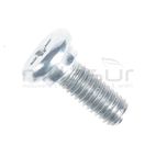 TORNILLO TRINQUETES MG5218 (196). MG5818 - motoscamaralweb.com