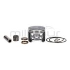 PISTON COMPLETO MG5218 (111-116) - motoscamaralweb.com
