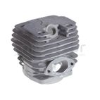 CILINDRO MG54 45.2MM - motoscamaralweb.com