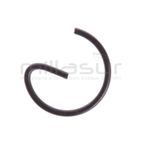 PRESILLAS PISTÓN MG54 (14) - motoscamaralweb.com