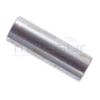 BULON PISTON MG54 (15.2) - motoscamaralweb.com