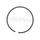 ARO PISTON MG54 - motoscamaralweb.com