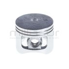 PISTON MG54 - motoscamaralweb.com