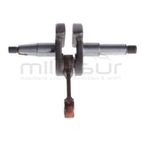 CIGÜEÑAL MG54 MG5218 MG5818 (117) - motoscamaralweb.com