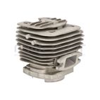 CILINDRO MG5600 ( SIN PISTON) - motoscamaralweb.com