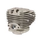 CILINDRO MG5600 ( SIN PISTON) - motoscamaralweb.com